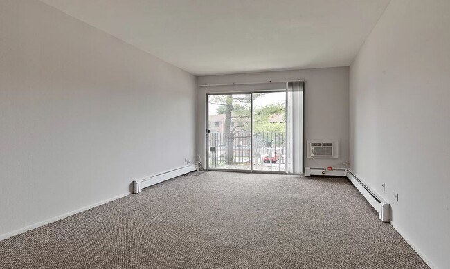Building Photo - 1453 N Winslowe Dr