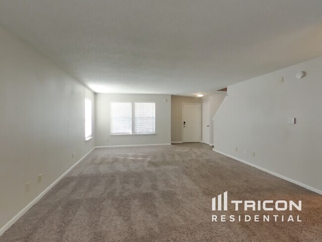 Building Photo - 2085 Westmere Drive Plainfield IN