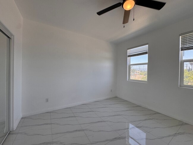 Foto del interior - Arrow Apartments