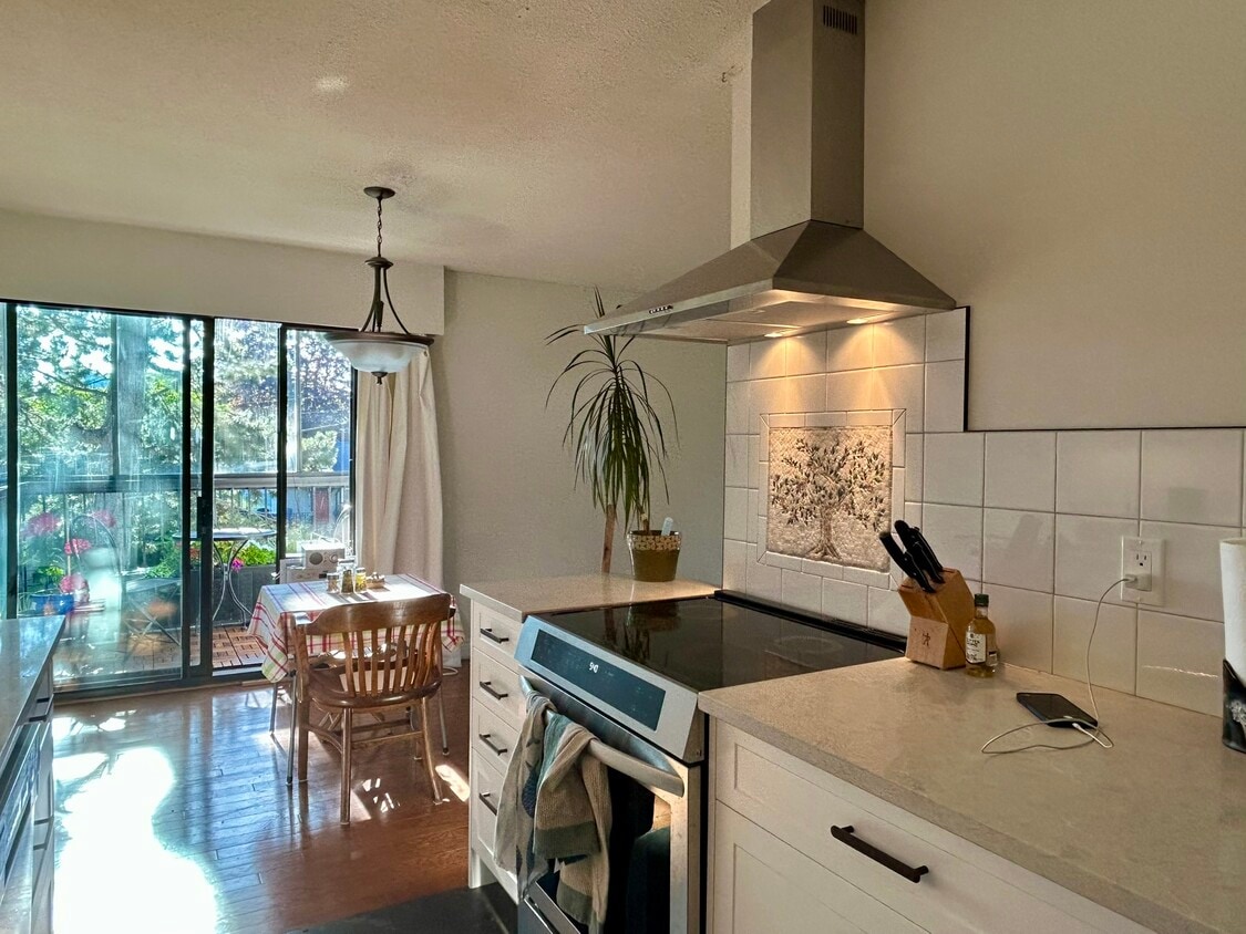 Photo principale - 1101 Hilda St