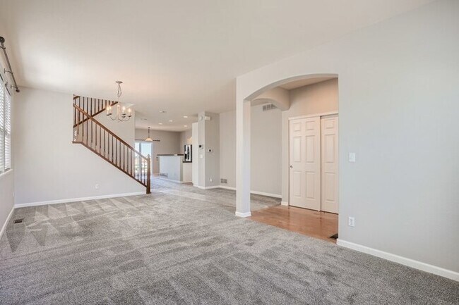 Building Photo - 23631 E Alabama Dr, Aurora, CO, 80018