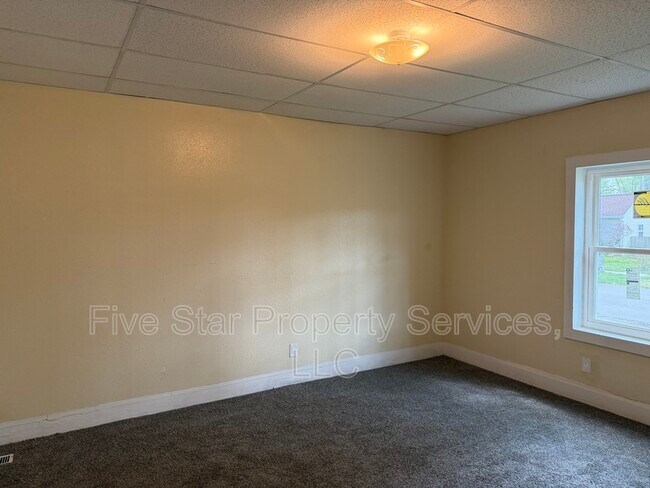 Foto del edificio - 1933 S 2nd St