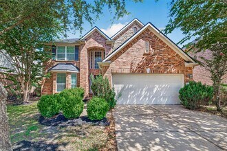 Building Photo - 25710 Owl Landing Ln
