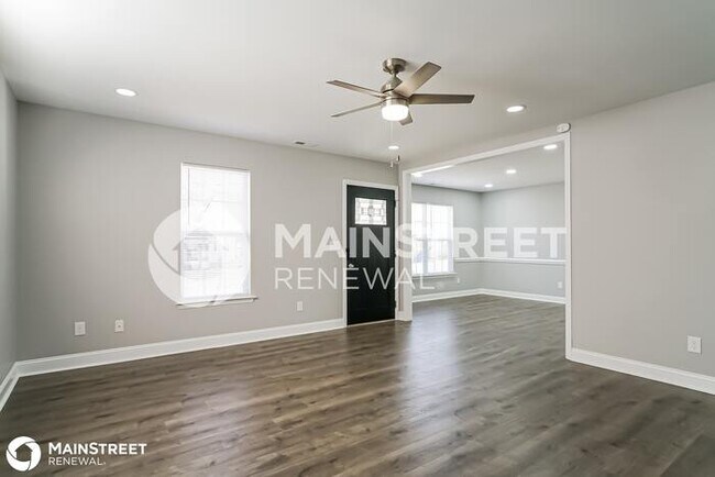 Building Photo - 2305 CHAUTAUQUA AVE, DURHAM, NC 27707