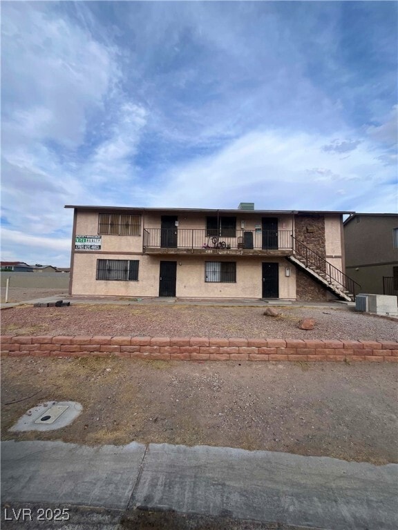 Building Photo - 4380 N Vornsand Dr