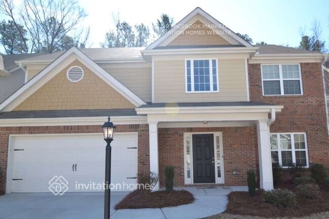 Building Photo - 2530 Freemont St