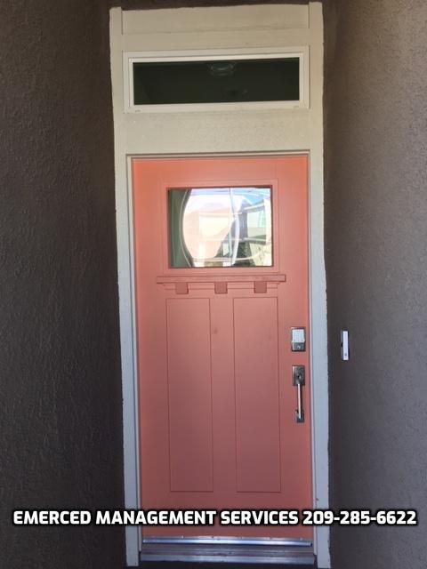 Photo - 2330 Explorador Dr House