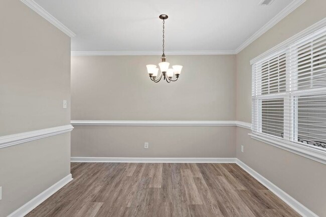 Building Photo - 202 Breakwater Dr