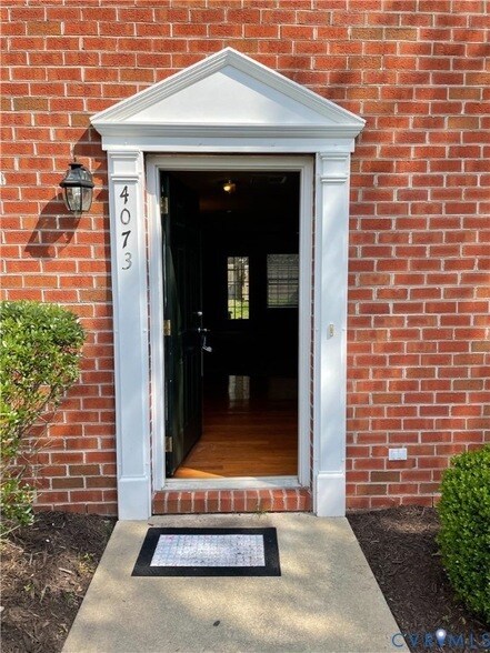 Foto del edificio - 4073 Trisha Trail