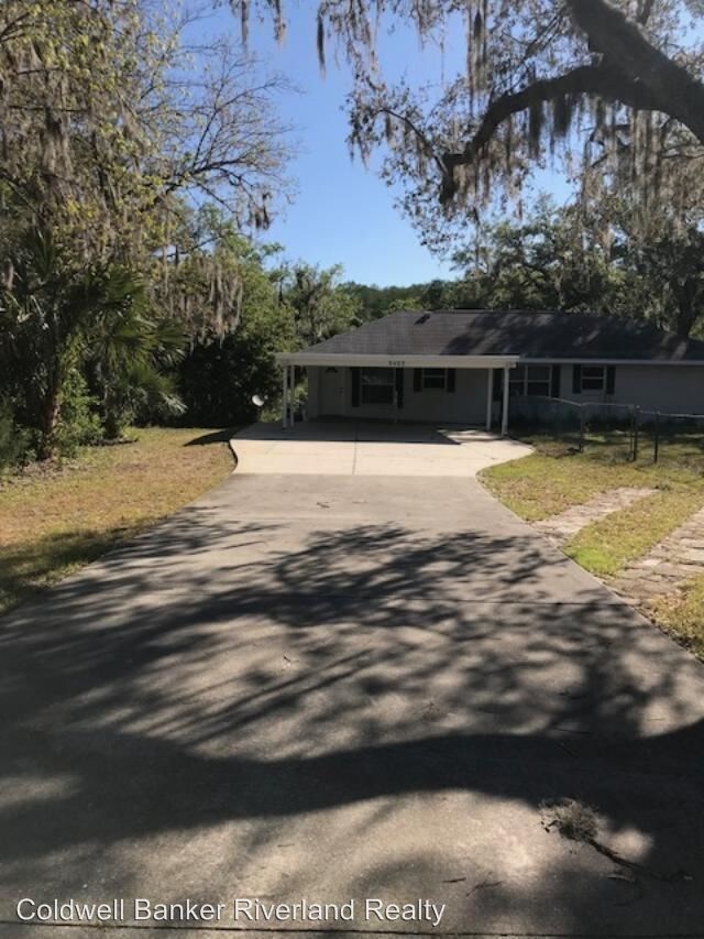 Building Photo - 8493 N Oak River Way