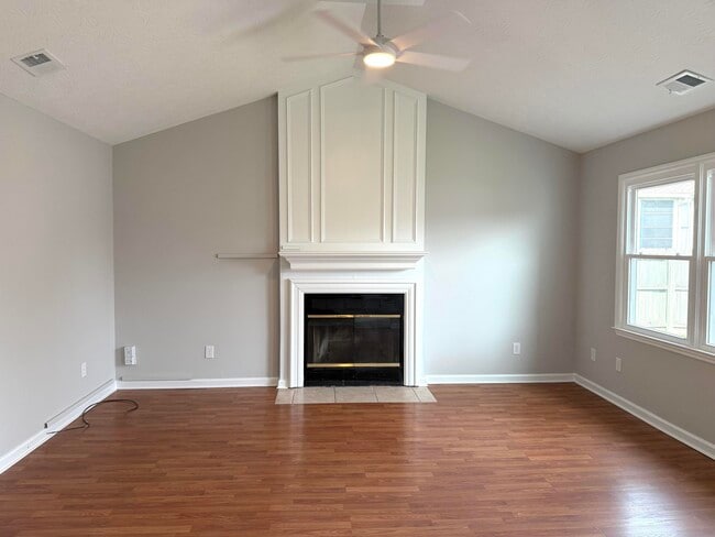 Building Photo - 4504 Callaway Ct