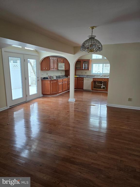 Foto del edificio - 7826 Bodkin View Dr
