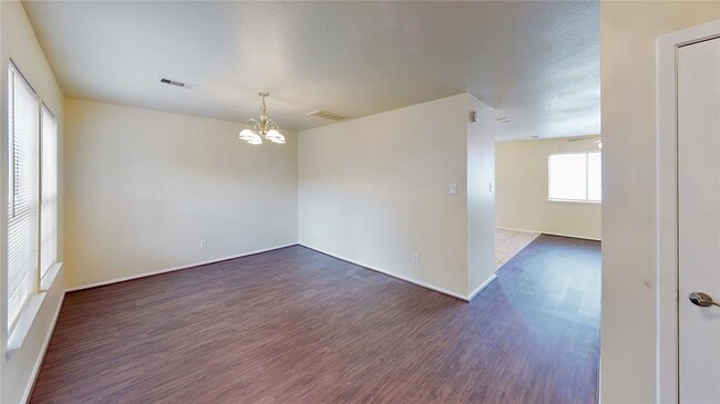 Building Photo - 19527 Richland Springs Dr