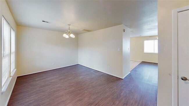 Foto del edificio - 19527 Richland Springs Dr