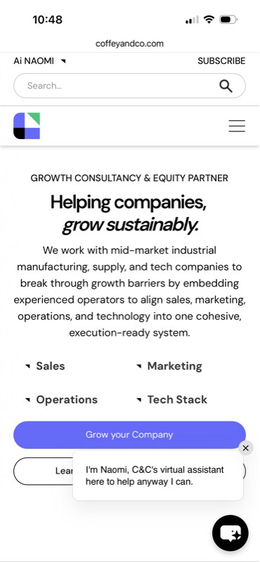 Foto del edificio - 1145 57th Ave N