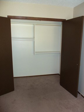 Building Photo - 2312 SW 74th St