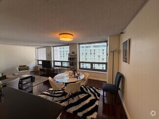 Building Photo - 440 N Wabash Ave