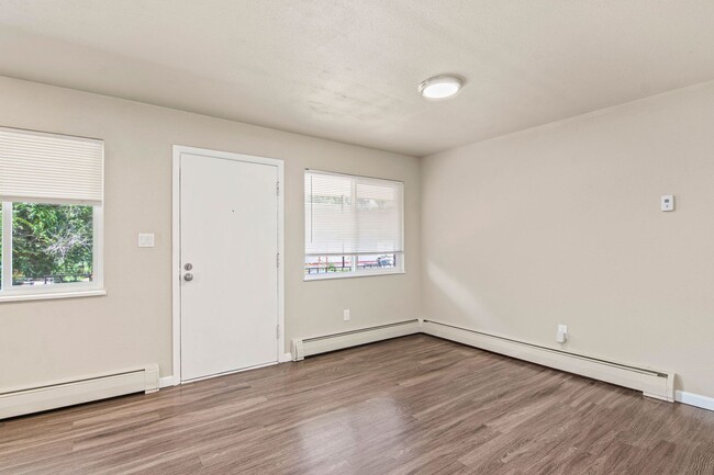 Foto del edificio - Remodeled and Old Colorado City under $1k