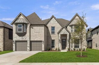 Building Photo - 5501 Pooley Ln