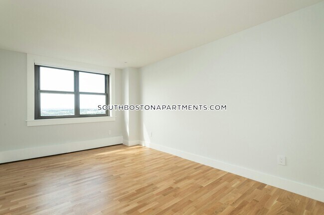 Foto del edificio - 1410 Columbia Rd