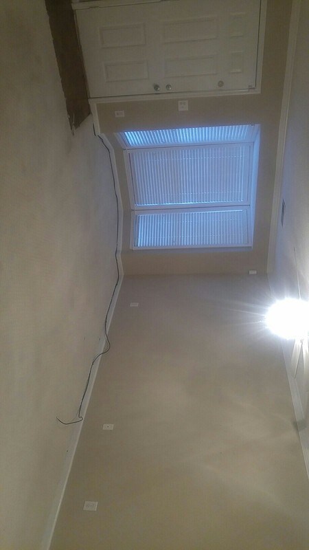 Foto del edificio - 861 Springville Dr