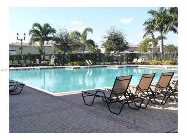 Foto del edificio - 14663 SW 9th St