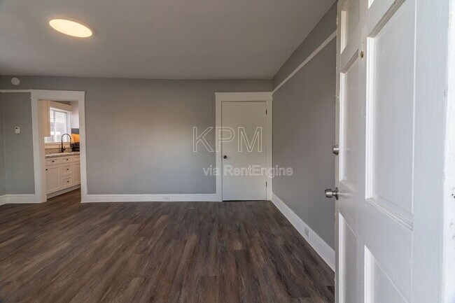 Foto del edificio - 2120 Monte Diablo Ave