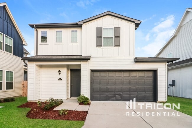 Building Photo - 9835 Willow Creek Commerce Dr