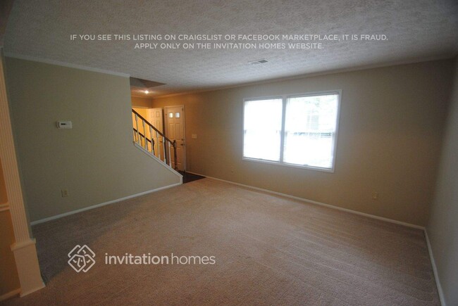 Building Photo - 465 Sheringham Ct