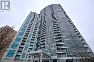 Building Photo - 83 Borough Dr