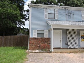 Building Photo - 7702 Kipling St