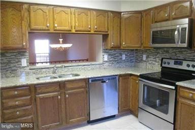 Building Photo - 8549 Black Star Cir