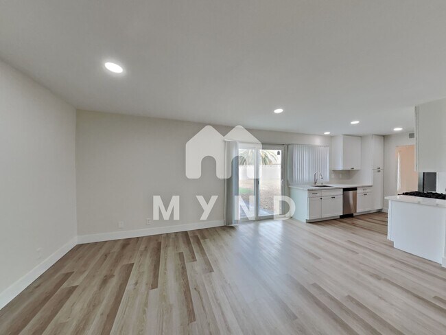 Building Photo - 6988 Stober Ct