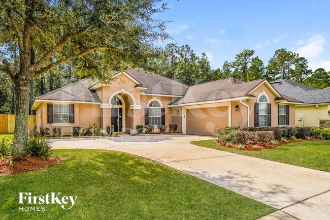 Building Photo - 4037 S Victoria Lakes Dr