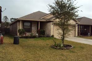Foto principal - 5950 Carpenters Hollow Court