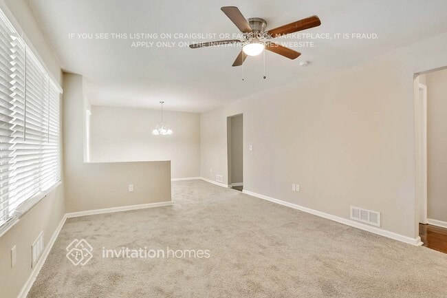 Building Photo - 2284 Headland Dr