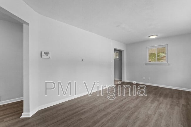 Foto del edificio - 200 Stratford St
