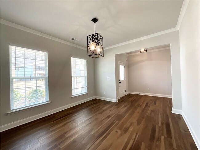 Foto del edificio - 5238 Mulberry Pass Ct