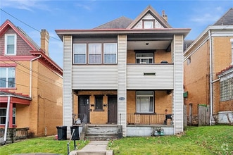 Building Photo - 1905 Termon Ave