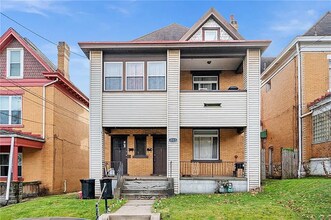 Building Photo - 1905 Termon Ave