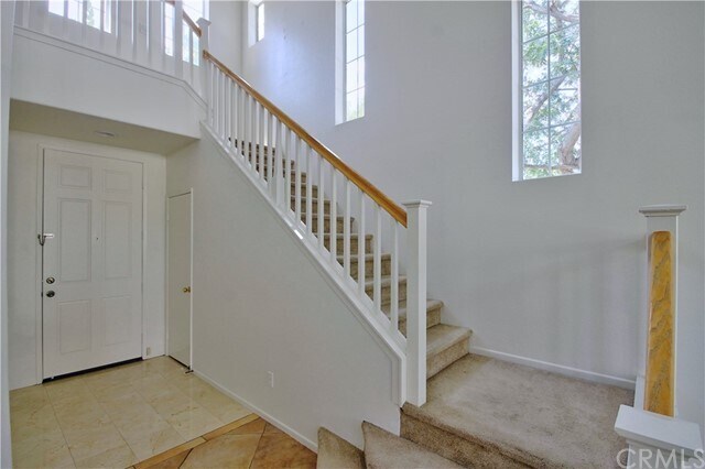 Building Photo - 313 Manzanilla Way