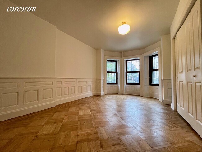 Foto del edificio - 1265 Dean St