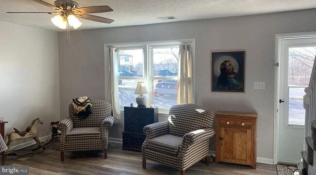 Building Photo - 1126 Wadewood Ct