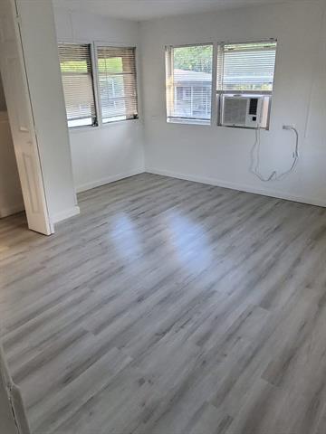 Foto del edificio - 4405 Oneal St