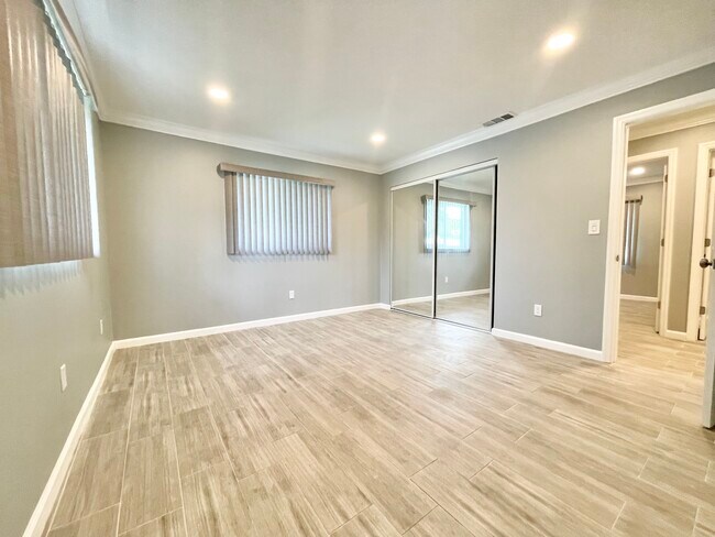 Foto del edificio - 3509 NW 25th Way