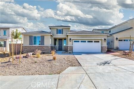 Foto principal - 11185 Hyatt Ln