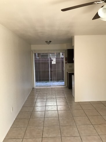 Foto del edificio - 4717 N 11th St