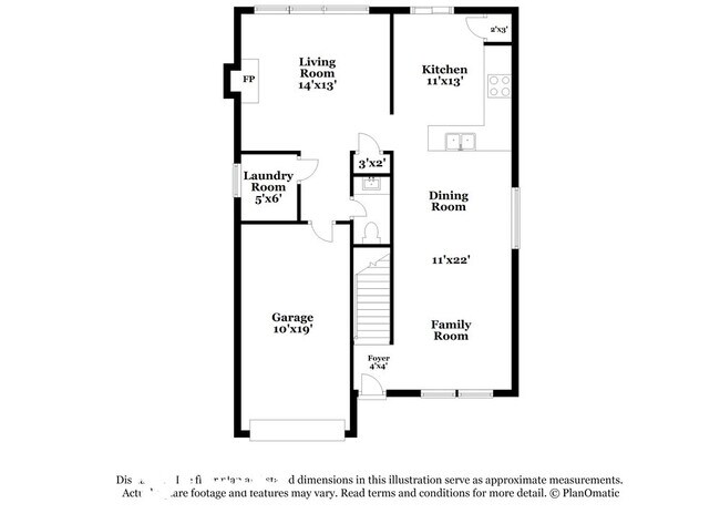 Building Photo - 10212 Roundleaf Dr