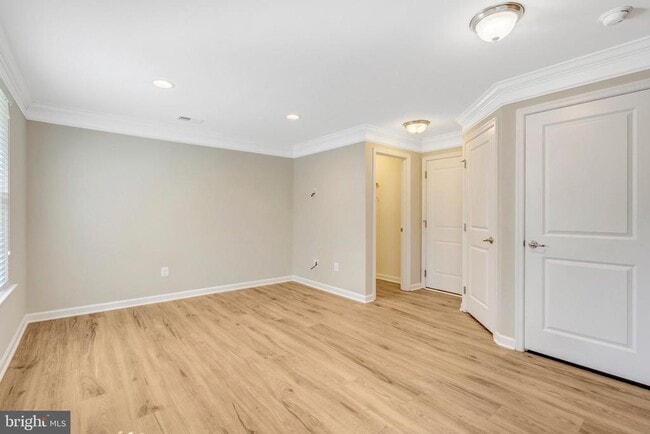 Foto del edificio - 424 Falmouth St