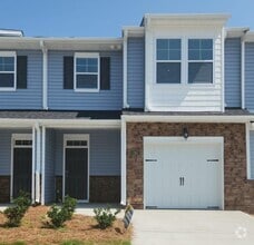 Building Photo - 1261 Evelynnview Ln